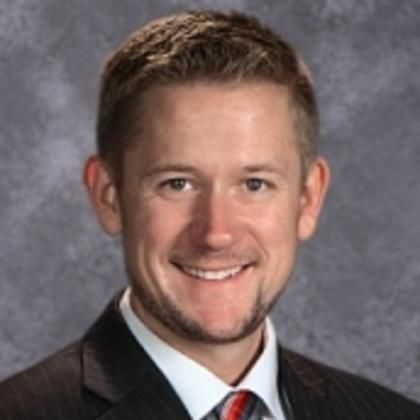 Arrest of Eau Claire County superintendent on child sex charges connected to N.C. case